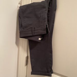 The Loft Pant Size 14